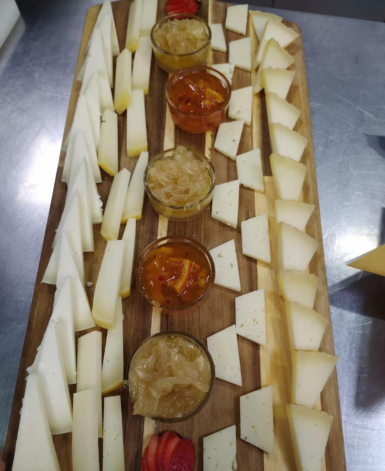 Castello Di Pontebosio Luxury Resort 리치아나 나르디 외부 사진
